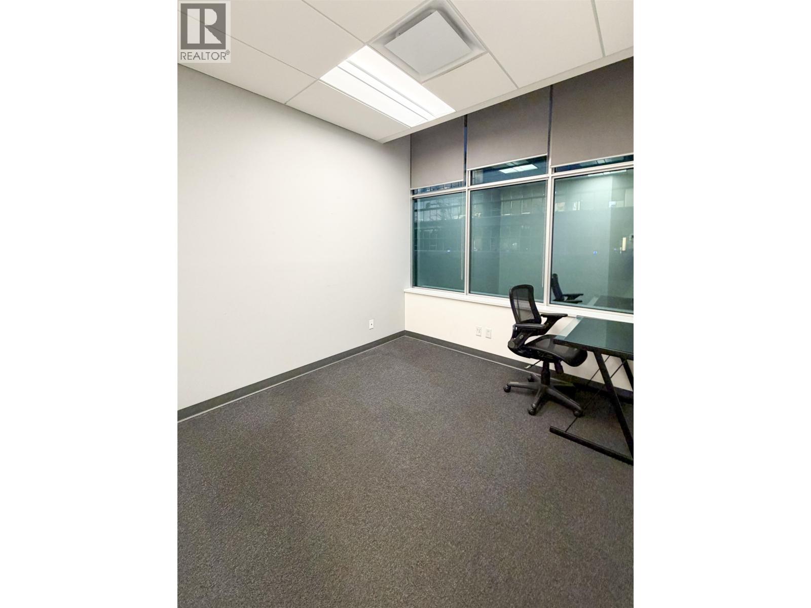 302 223 Nelson's Crescent, New Westminster, British Columbia  V3K 4M9 - Photo 2 - C8077519