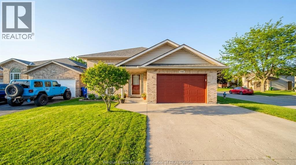 MLS# 26002206: 11184 SPRINGHOLLOW DRIVE, Windsor, Canada