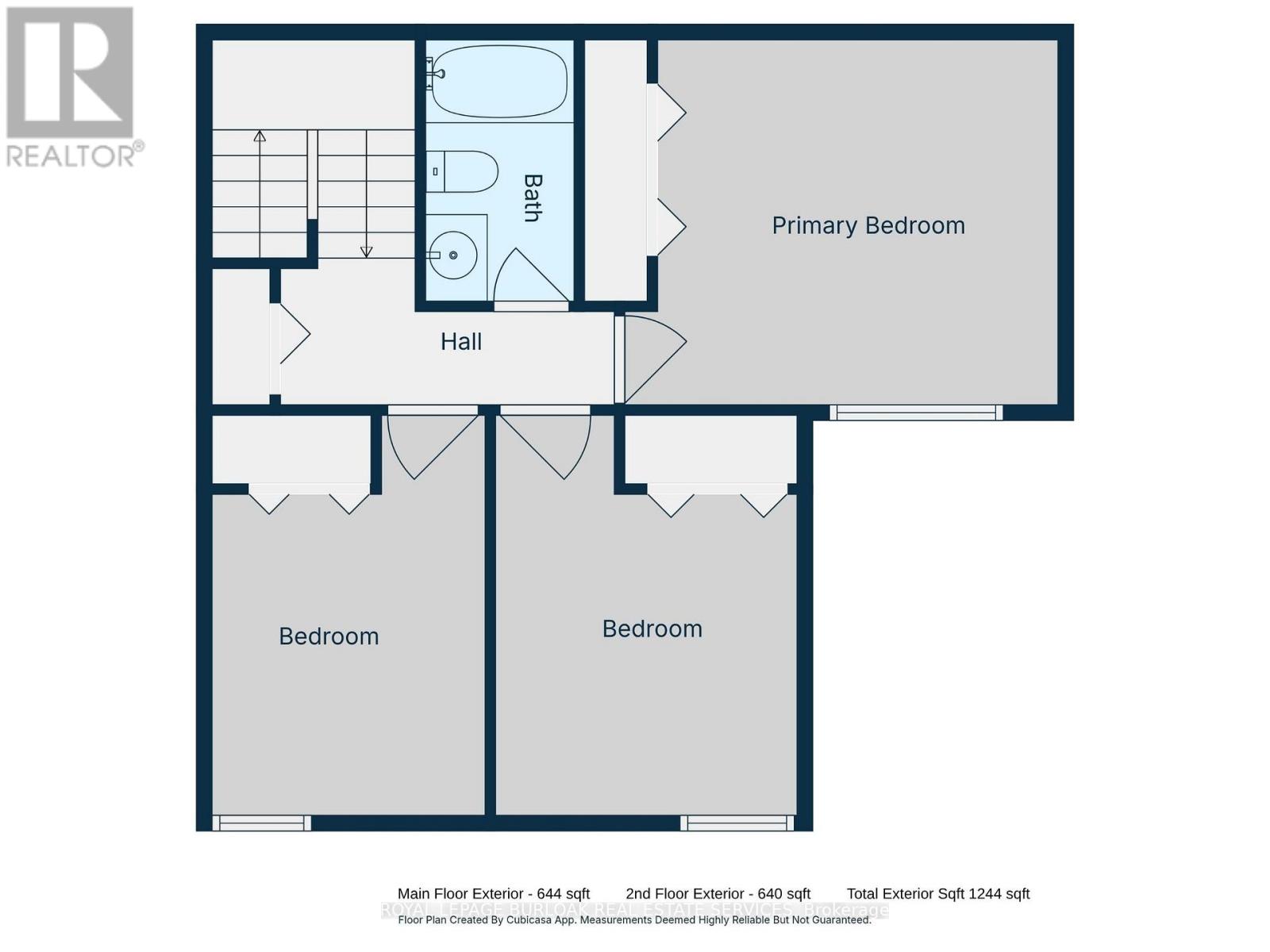 3 - 28 Underhill Crescent, Kitchener, Ontario  N2A 2S8 - Photo 23 - X12925962