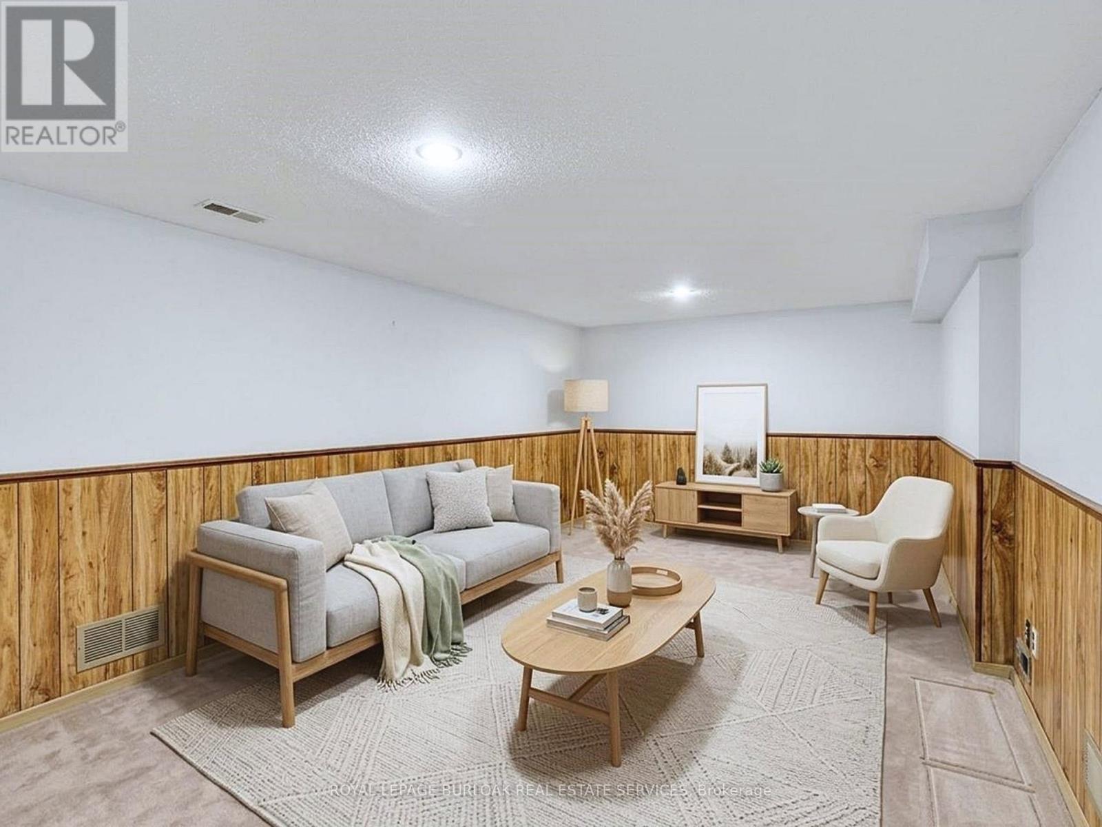 3 - 28 Underhill Crescent, Kitchener, Ontario  N2A 2S8 - Photo 18 - X12925962