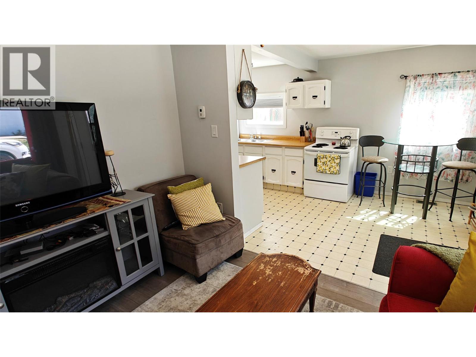 521 Turner Street, Warfield, British Columbia  V1R 2P6 - Photo 11 - 10376450