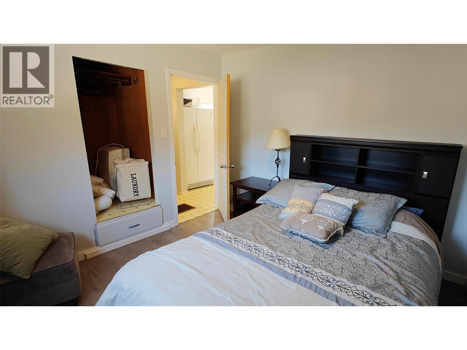 521 Turner Street, Warfield, British Columbia  V1R 2P6 - Photo 22 - 10376450