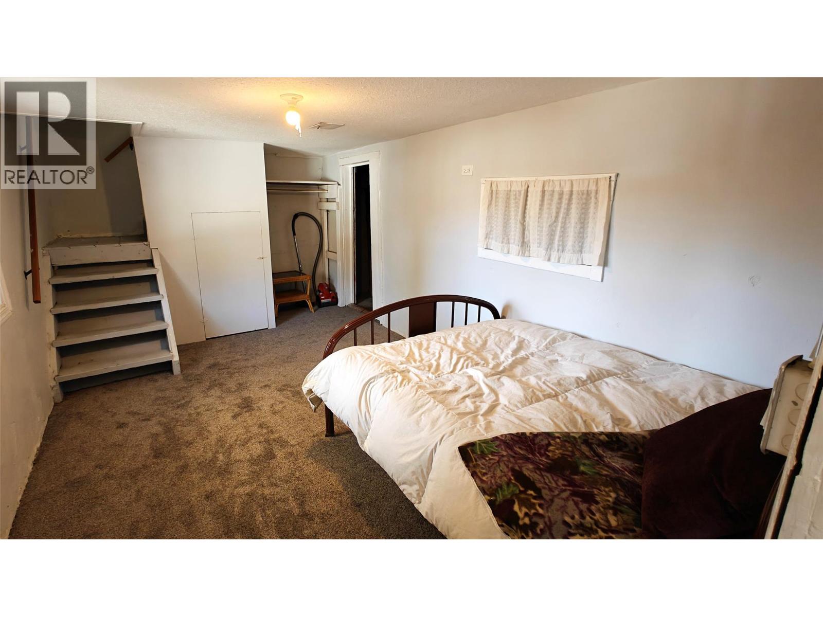 521 Turner Street, Warfield, British Columbia  V1R 2P6 - Photo 25 - 10376450