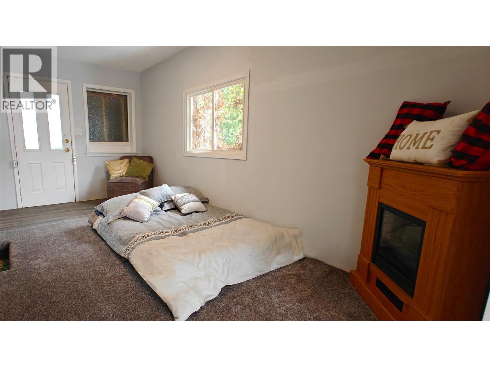 521 Turner Street, Warfield, British Columbia  V1R 2P6 - Photo 26 - 10376450