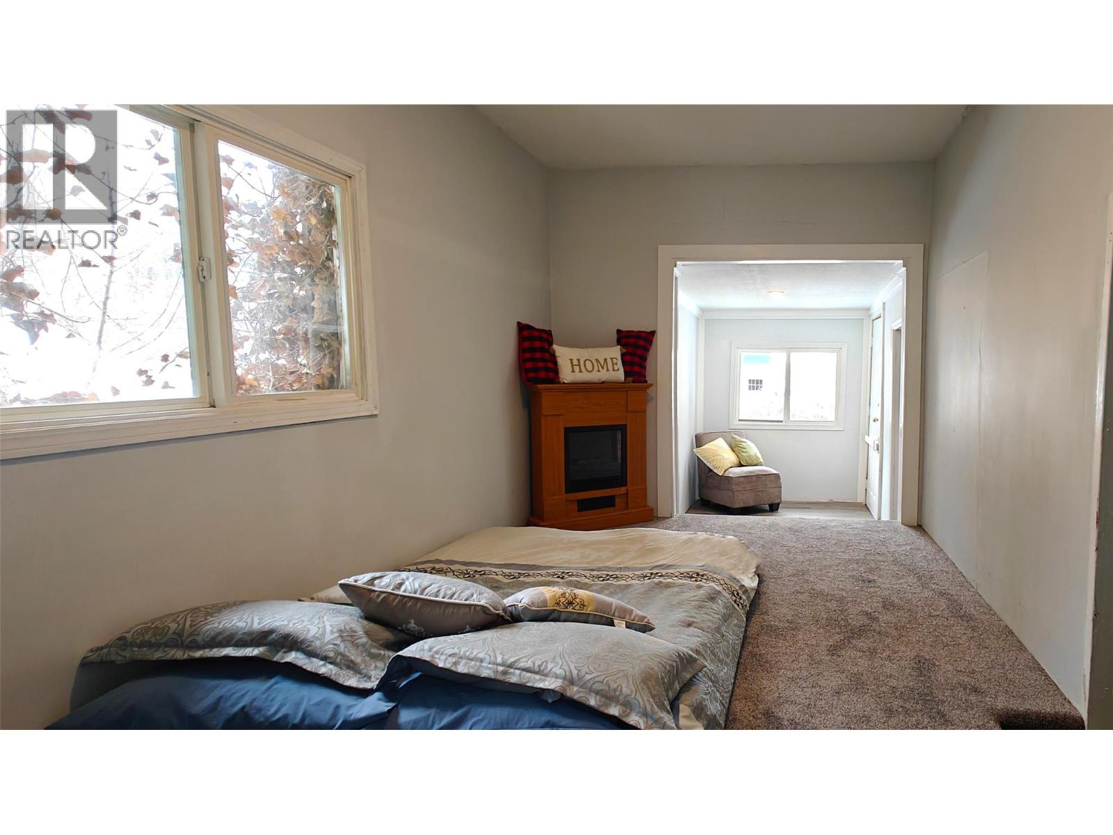 521 Turner Street, Warfield, British Columbia  V1R 2P6 - Photo 28 - 10376450