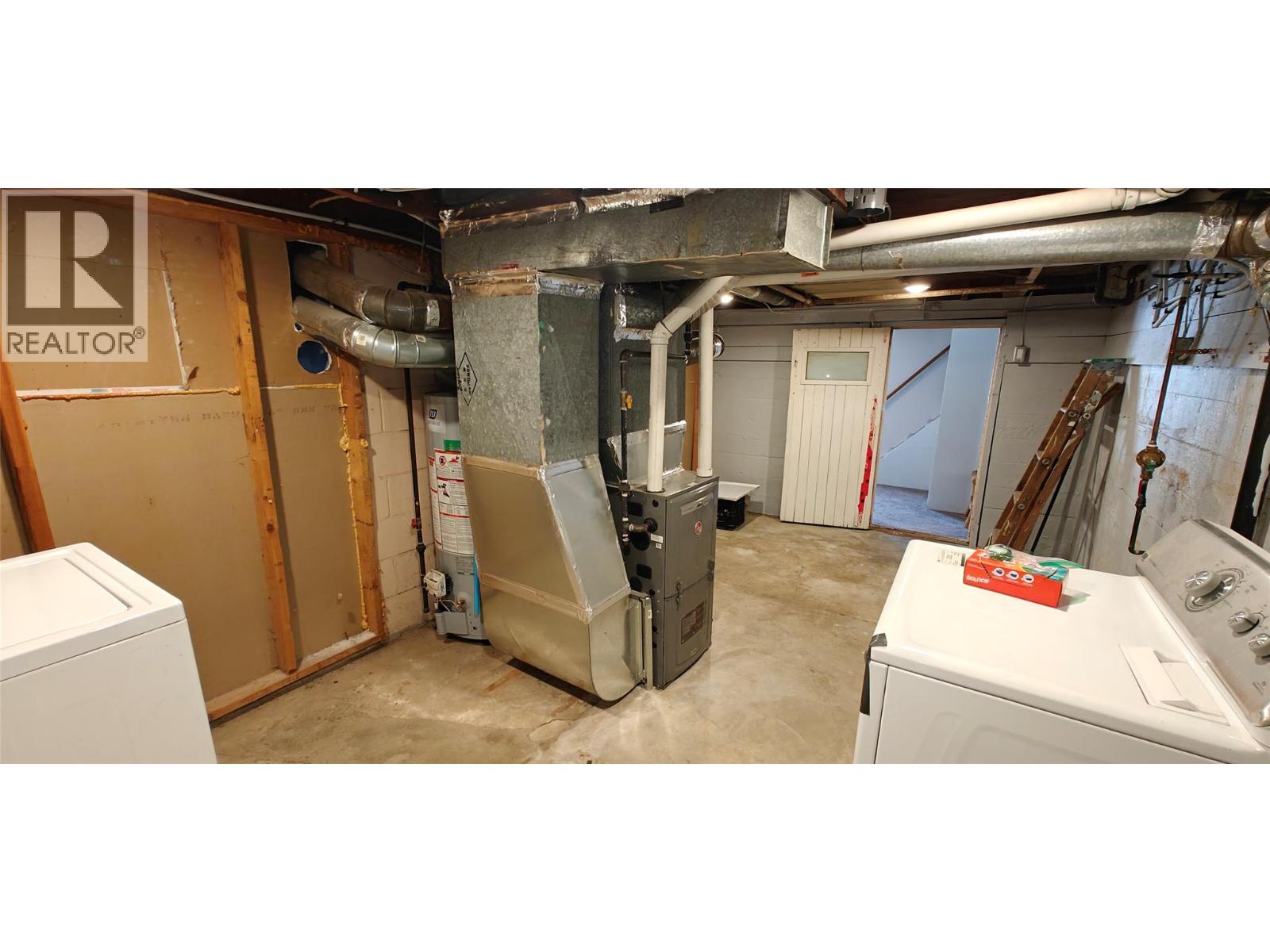 521 Turner Street, Warfield, British Columbia  V1R 2P6 - Photo 29 - 10376450