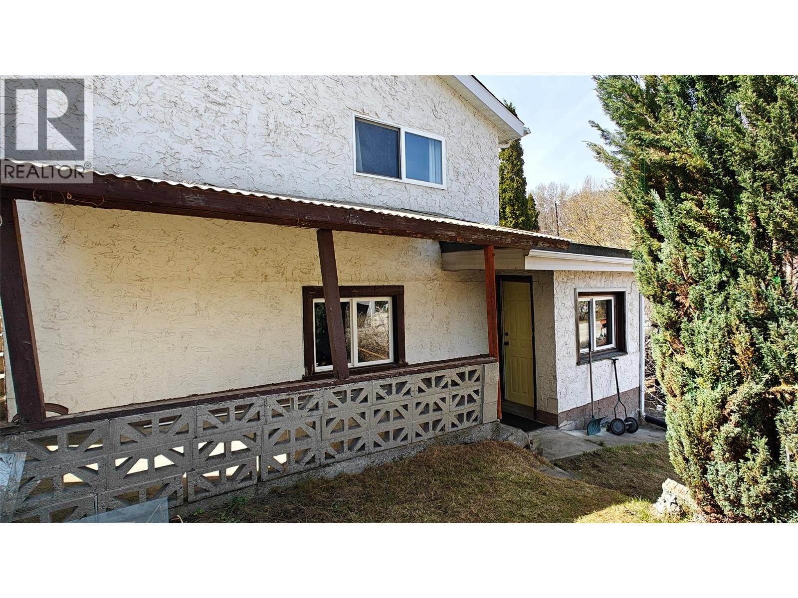 521 Turner Street, Warfield, British Columbia  V1R 2P6 - Photo 35 - 10376450