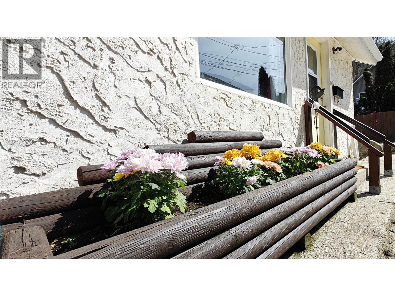 521 Turner Street, Warfield, British Columbia  V1R 2P6 - Photo 6 - 10376450