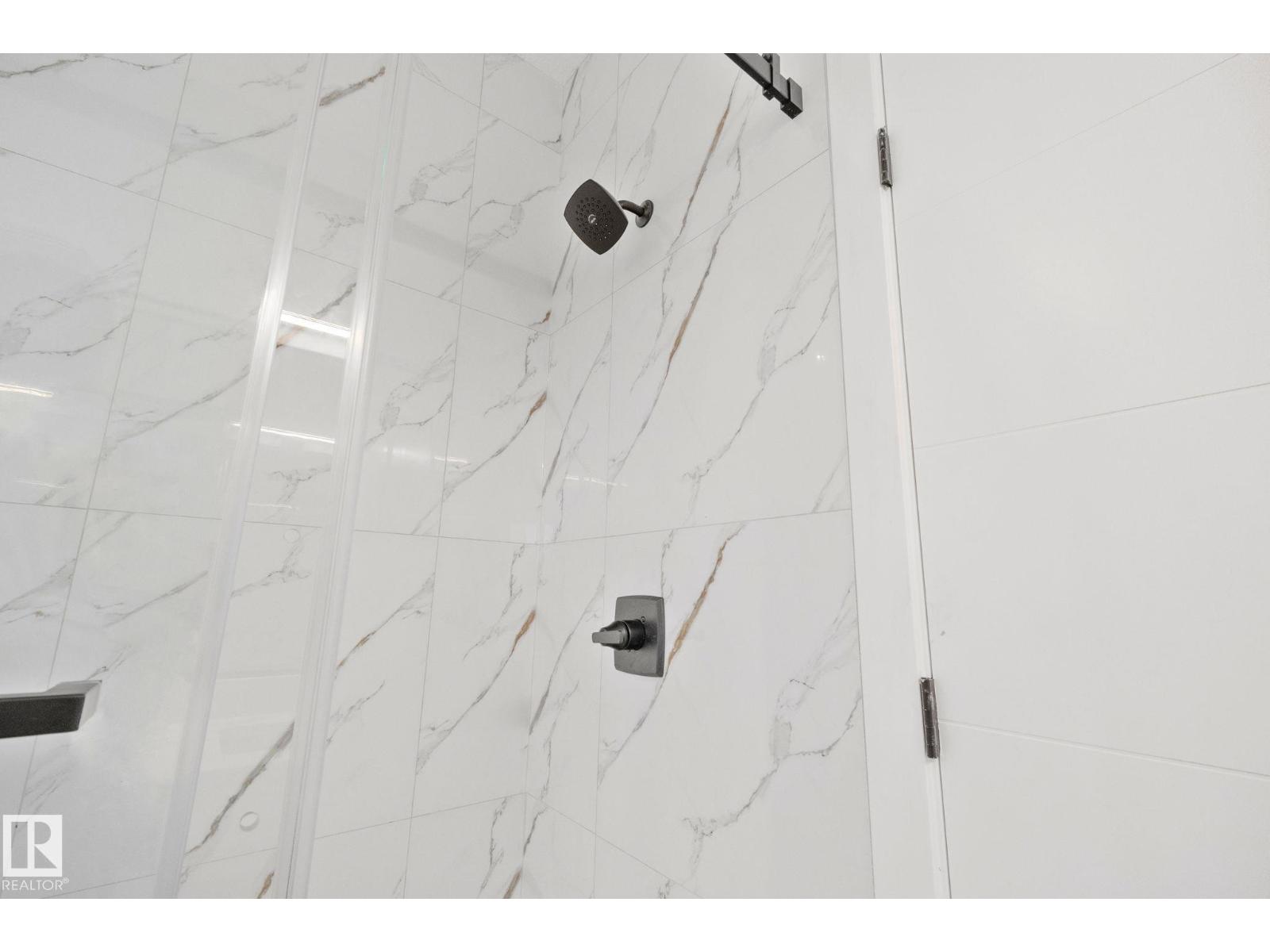 11036 128 St Nw, Edmonton, Alberta  T5M 0W6 - Photo 29 - E4451219