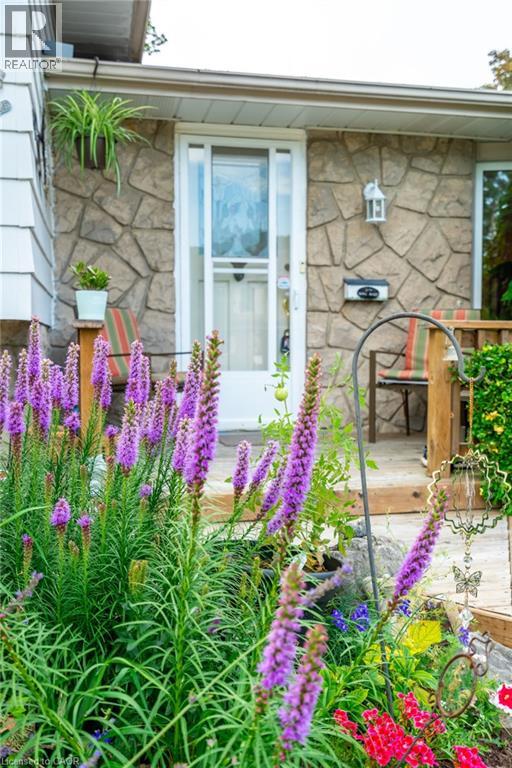 82 Turnbull Road, Dundas, Ontario  L9H 3W9 - Photo 10 - 40817065