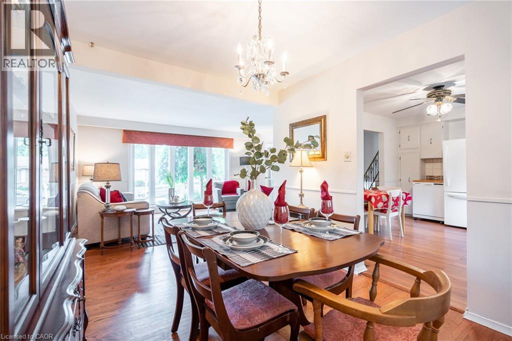 82 Turnbull Road, Dundas, Ontario  L9H 3W9 - Photo 16 - 40817065