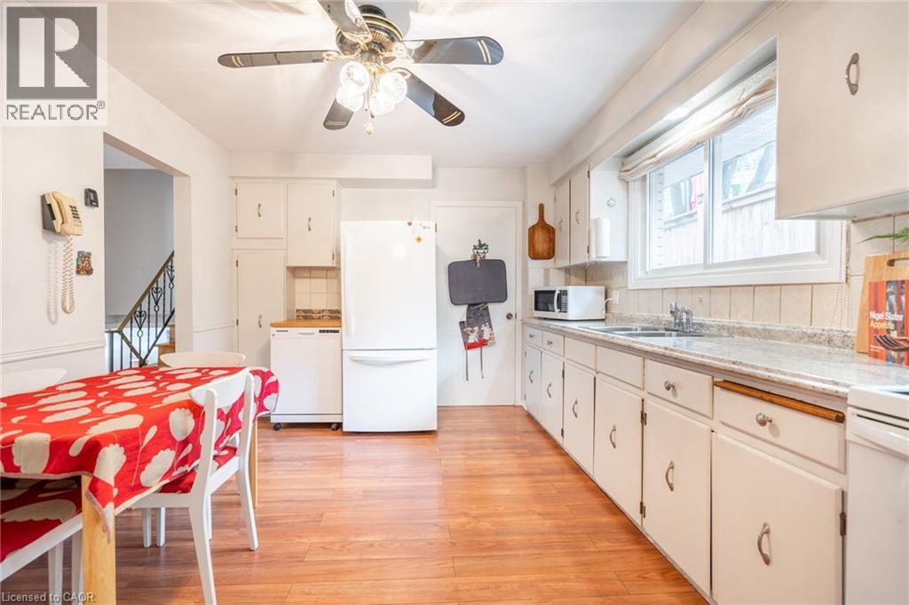 82 Turnbull Road, Dundas, Ontario  L9H 3W9 - Photo 17 - 40817065