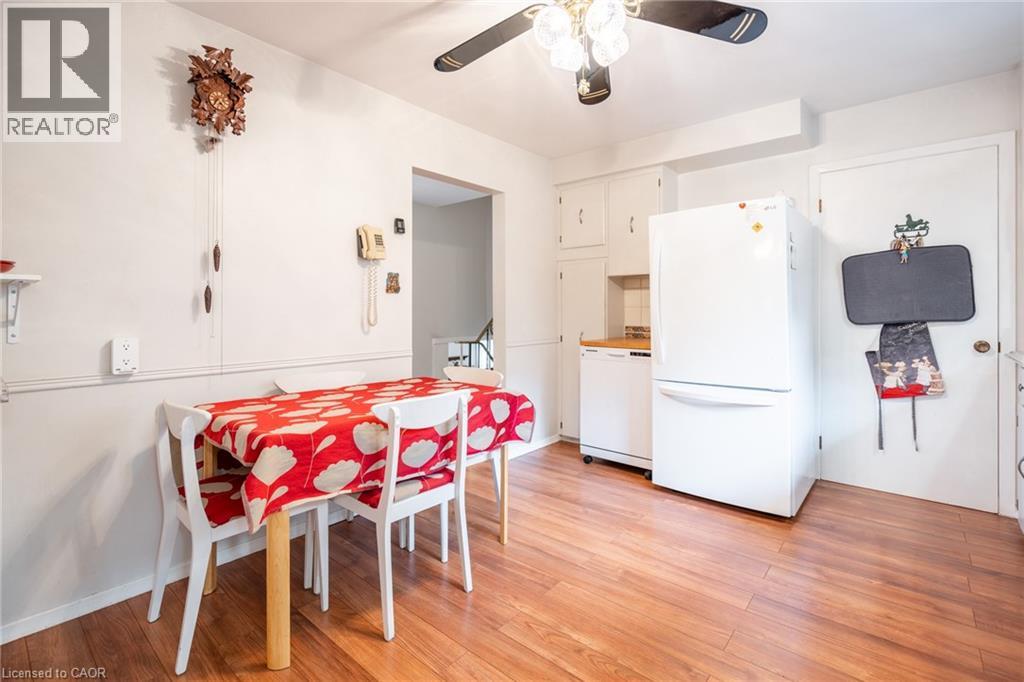 82 Turnbull Road, Dundas, Ontario  L9H 3W9 - Photo 18 - 40817065