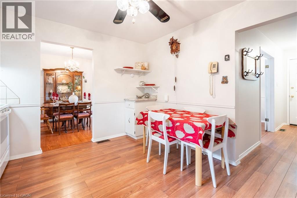 82 Turnbull Road, Dundas, Ontario  L9H 3W9 - Photo 19 - 40817065