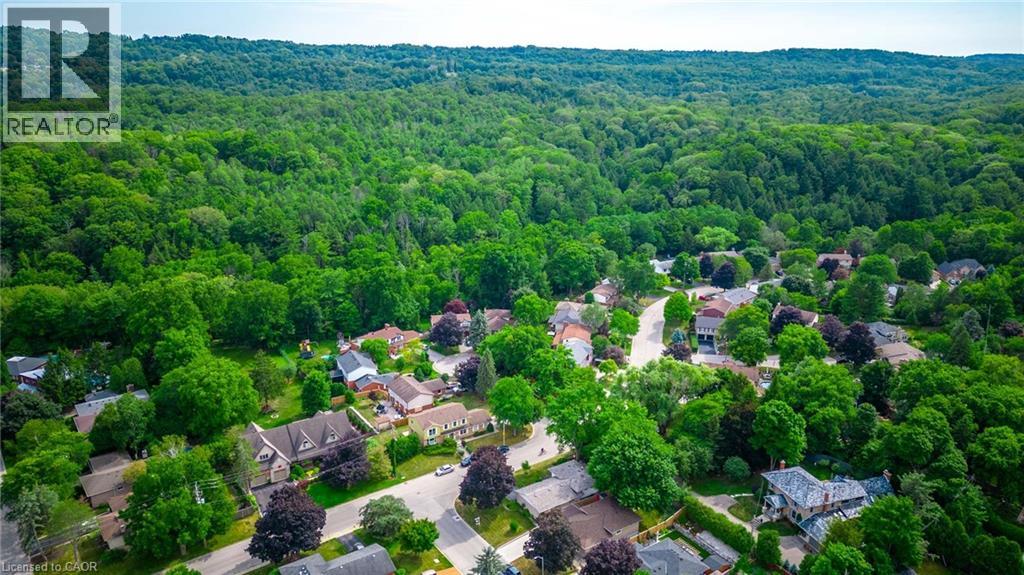 82 Turnbull Road, Dundas, Ontario  L9H 3W9 - Photo 2 - 40817065