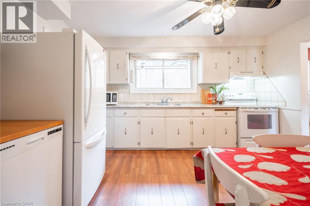 82 Turnbull Road, Dundas, Ontario  L9H 3W9 - Photo 21 - 40817065