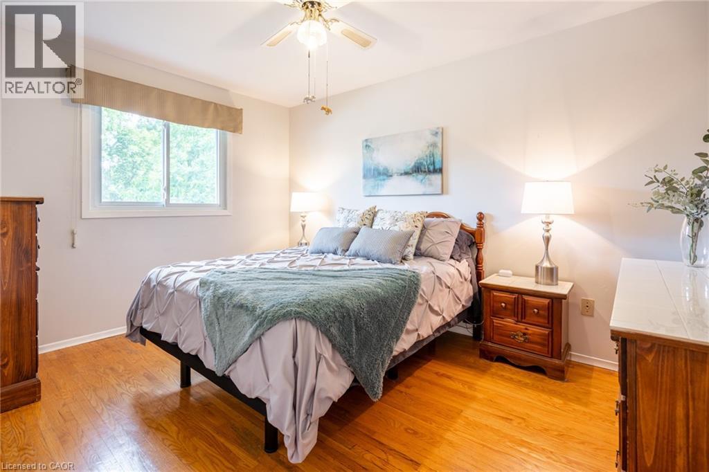 82 Turnbull Road, Dundas, Ontario  L9H 3W9 - Photo 24 - 40817065