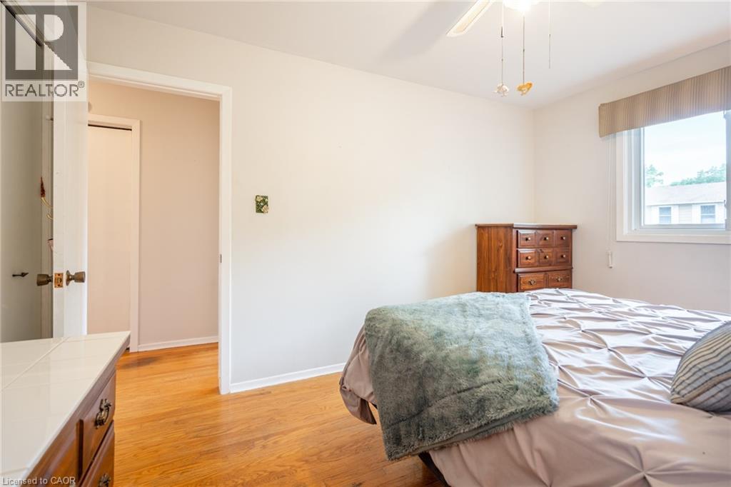 82 Turnbull Road, Dundas, Ontario  L9H 3W9 - Photo 25 - 40817065