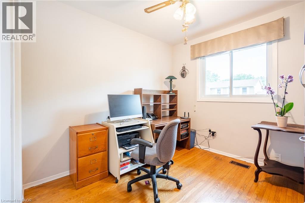 82 Turnbull Road, Dundas, Ontario  L9H 3W9 - Photo 26 - 40817065