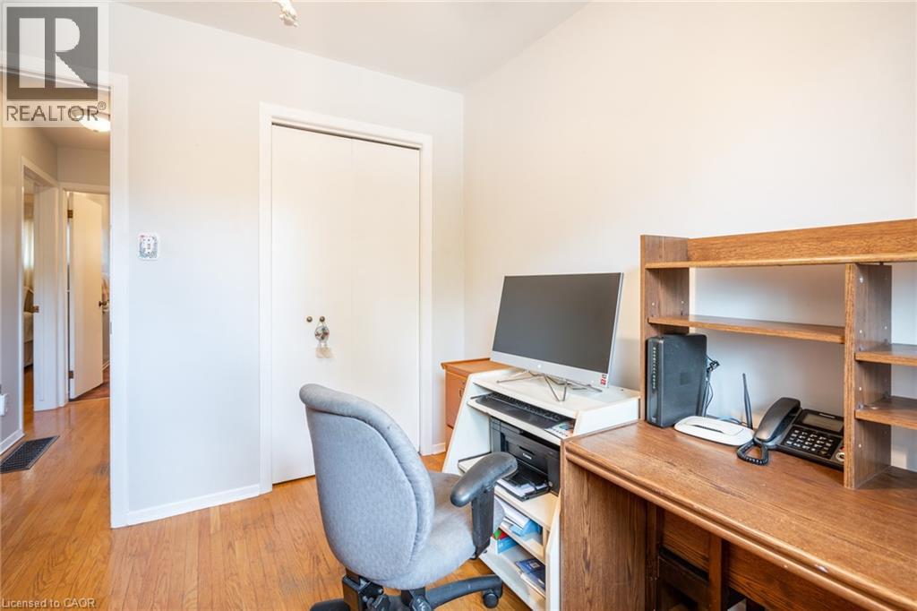 82 Turnbull Road, Dundas, Ontario  L9H 3W9 - Photo 27 - 40817065