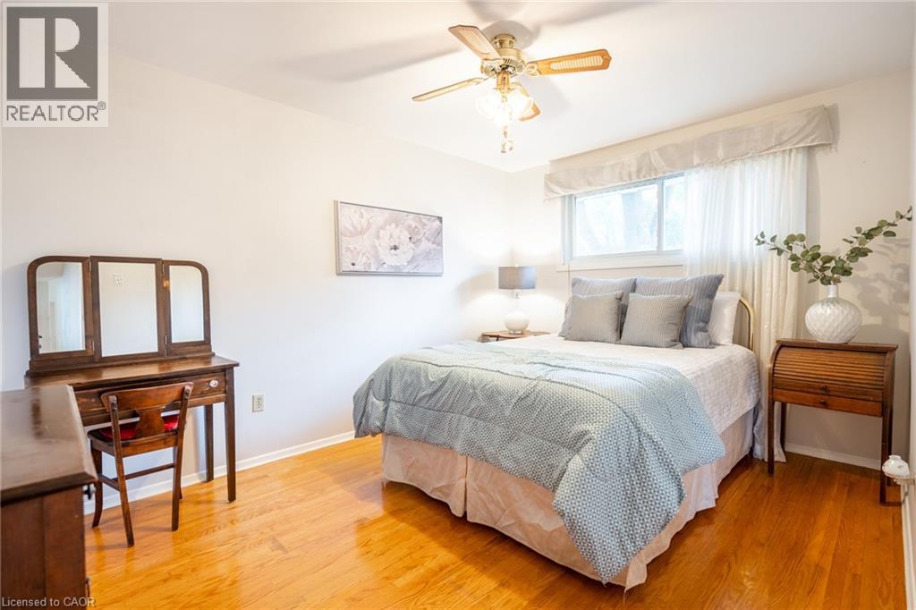 82 Turnbull Road, Dundas, Ontario  L9H 3W9 - Photo 28 - 40817065