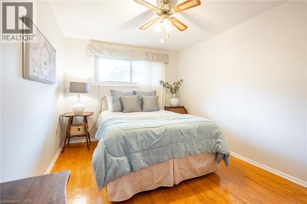 82 Turnbull Road, Dundas, Ontario  L9H 3W9 - Photo 29 - 40817065