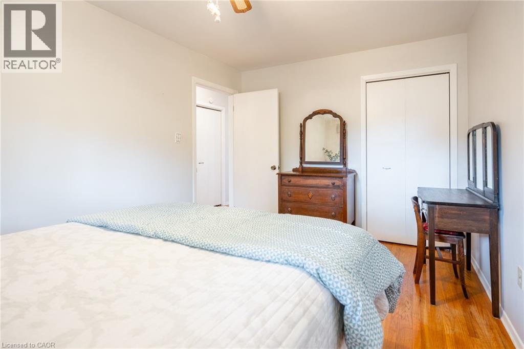 82 Turnbull Road, Dundas, Ontario  L9H 3W9 - Photo 30 - 40817065