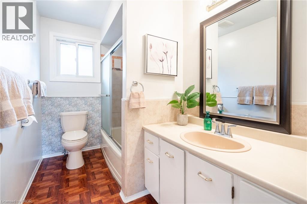 82 Turnbull Road, Dundas, Ontario  L9H 3W9 - Photo 31 - 40817065