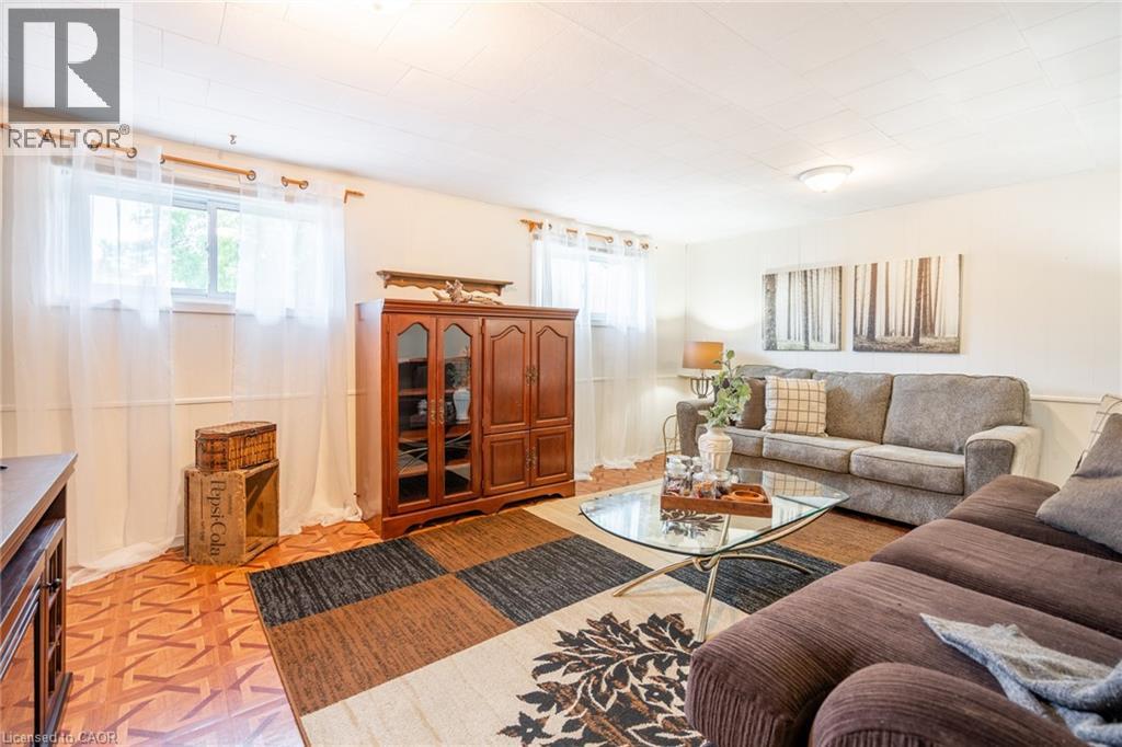 82 Turnbull Road, Dundas, Ontario  L9H 3W9 - Photo 33 - 40817065