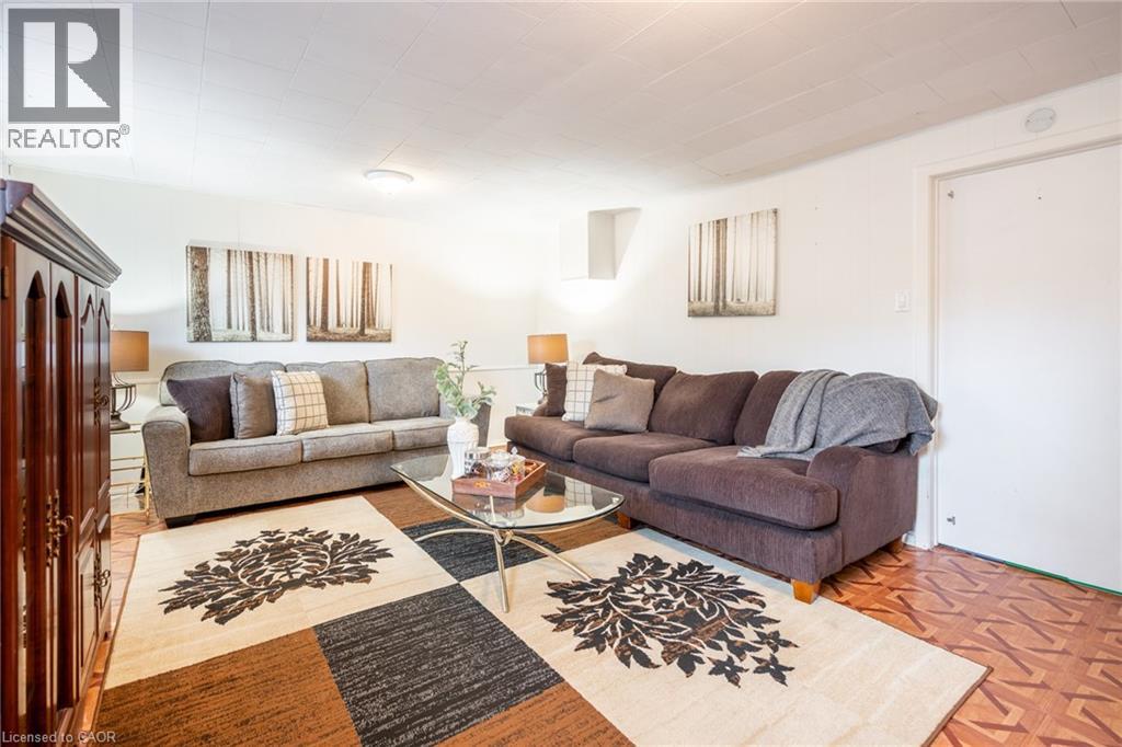 82 Turnbull Road, Dundas, Ontario  L9H 3W9 - Photo 34 - 40817065