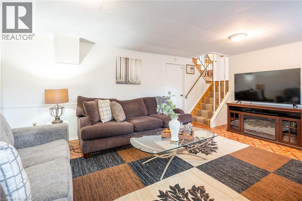 82 Turnbull Road, Dundas, Ontario  L9H 3W9 - Photo 35 - 40817065