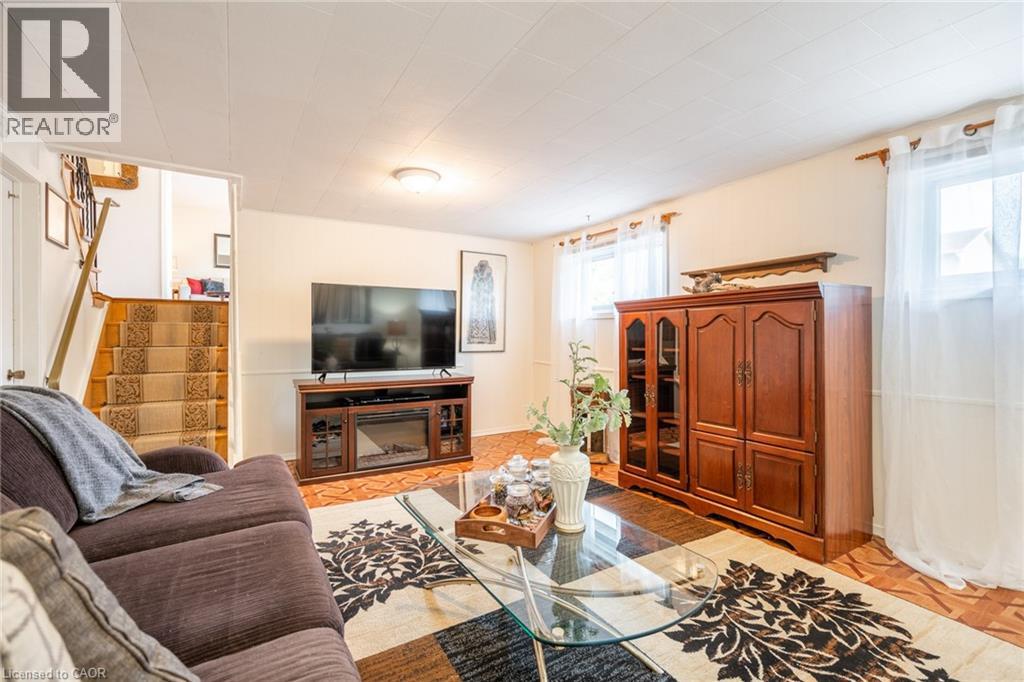 82 Turnbull Road, Dundas, Ontario  L9H 3W9 - Photo 36 - 40817065