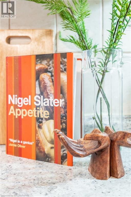 82 Turnbull Road, Dundas, Ontario  L9H 3W9 - Photo 37 - 40817065