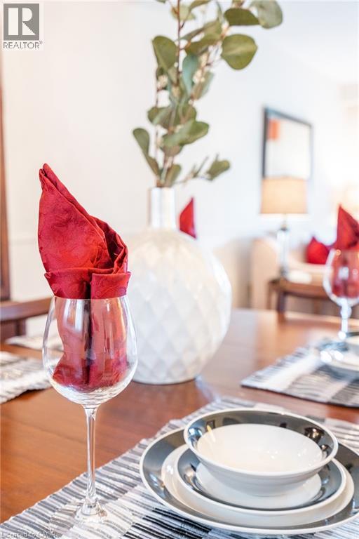 82 Turnbull Road, Dundas, Ontario  L9H 3W9 - Photo 38 - 40817065