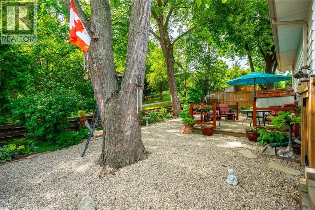 82 Turnbull Road, Dundas, Ontario  L9H 3W9 - Photo 39 - 40817065