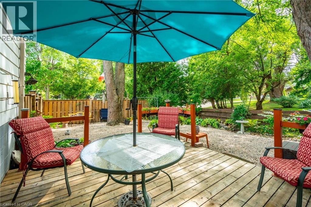 82 Turnbull Road, Dundas, Ontario  L9H 3W9 - Photo 42 - 40817065