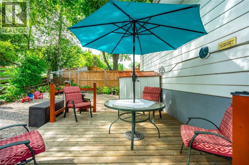 82 Turnbull Road, Dundas, Ontario  L9H 3W9 - Photo 43 - 40817065