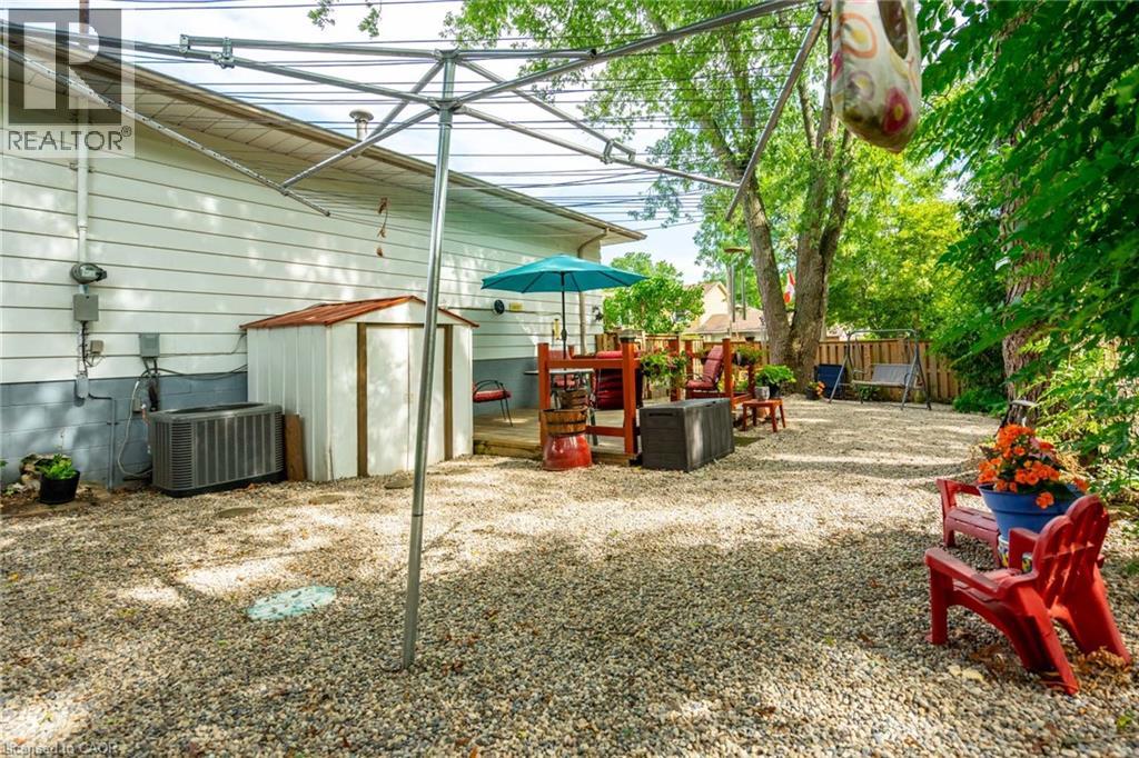 82 Turnbull Road, Dundas, Ontario  L9H 3W9 - Photo 44 - 40817065