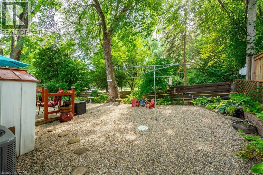 82 Turnbull Road, Dundas, Ontario  L9H 3W9 - Photo 46 - 40817065