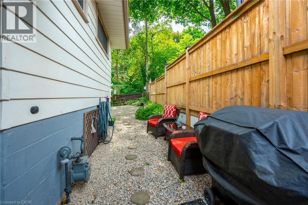 82 Turnbull Road, Dundas, Ontario  L9H 3W9 - Photo 47 - 40817065