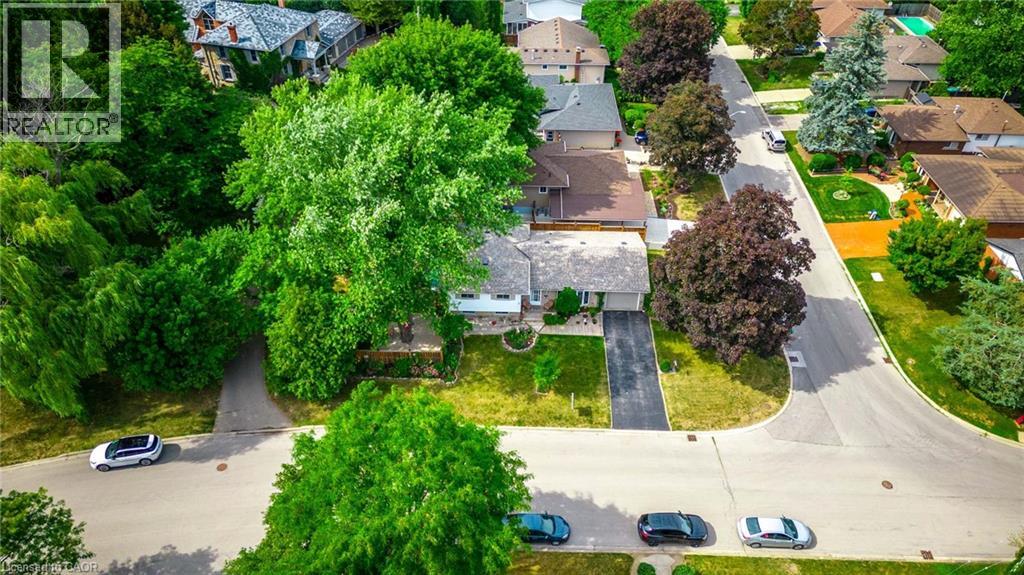 82 Turnbull Road, Dundas, Ontario  L9H 3W9 - Photo 49 - 40817065