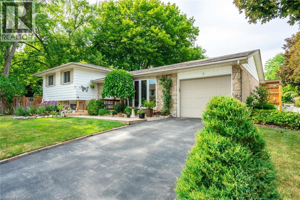 82 Turnbull Road, Dundas, Ontario  L9H 3W9 - Photo 5 - 40817065