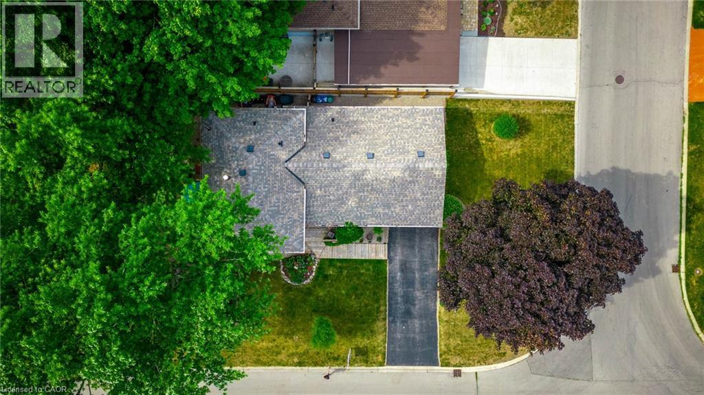 82 Turnbull Road, Dundas, Ontario  L9H 3W9 - Photo 50 - 40817065