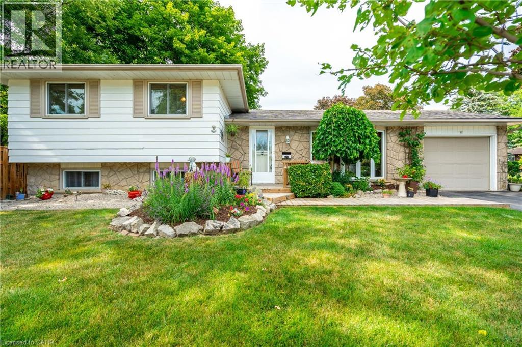 82 Turnbull Road, Dundas, Ontario  L9H 3W9 - Photo 6 - 40817065