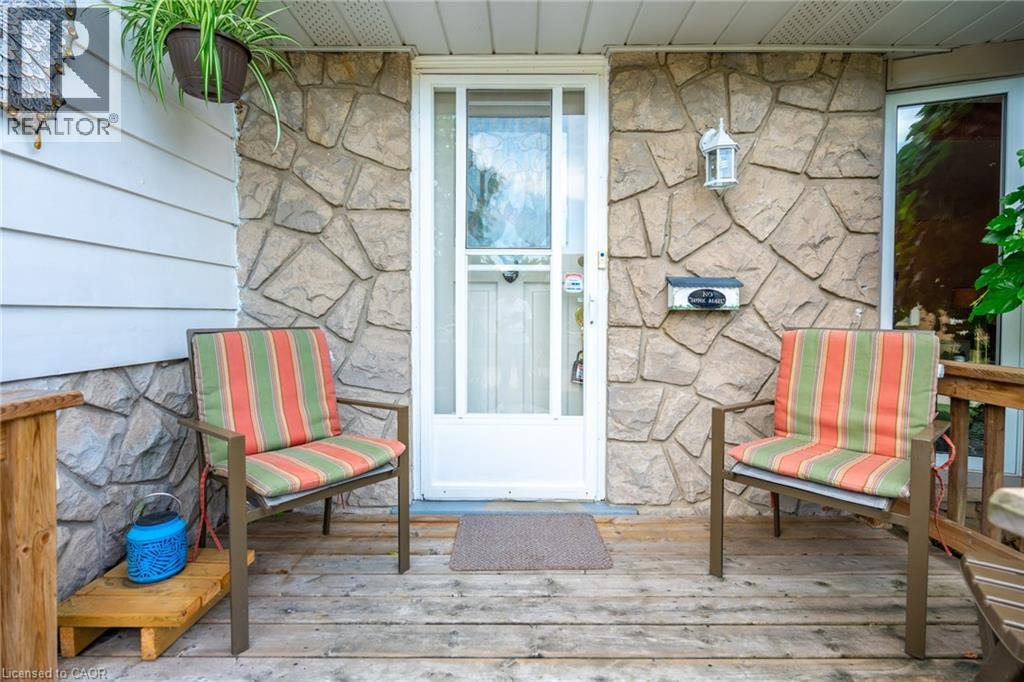 82 Turnbull Road, Dundas, Ontario  L9H 3W9 - Photo 8 - 40817065