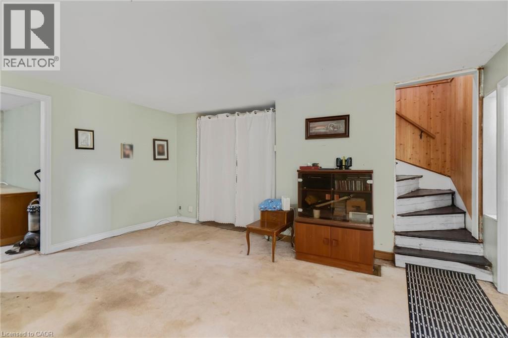 2 Parsons Avenue, Caledon East, Ontario  L7C 1G1 - Photo 15 - 40816997