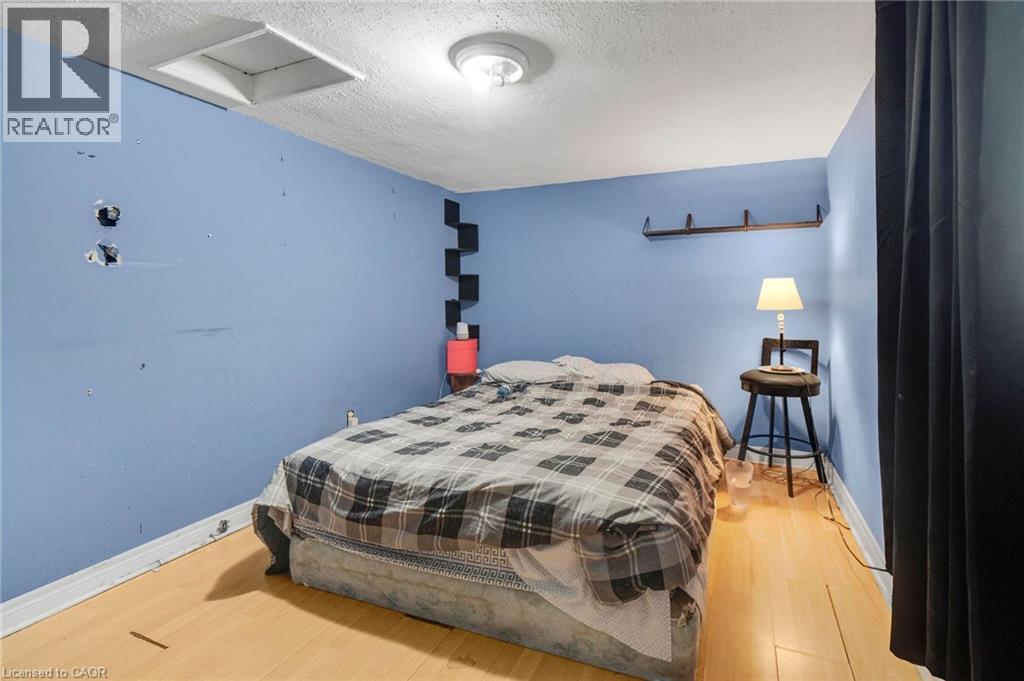 2 Parsons Avenue, Caledon East, Ontario  L7C 1G1 - Photo 22 - 40816997