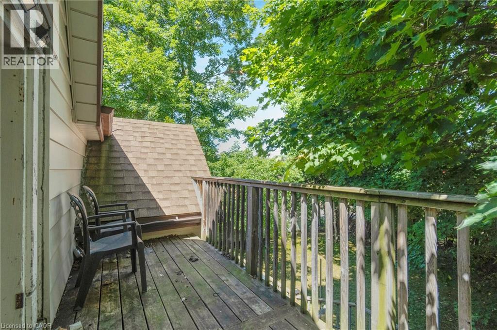 2 Parsons Avenue, Caledon East, Ontario  L7C 1G1 - Photo 23 - 40816997