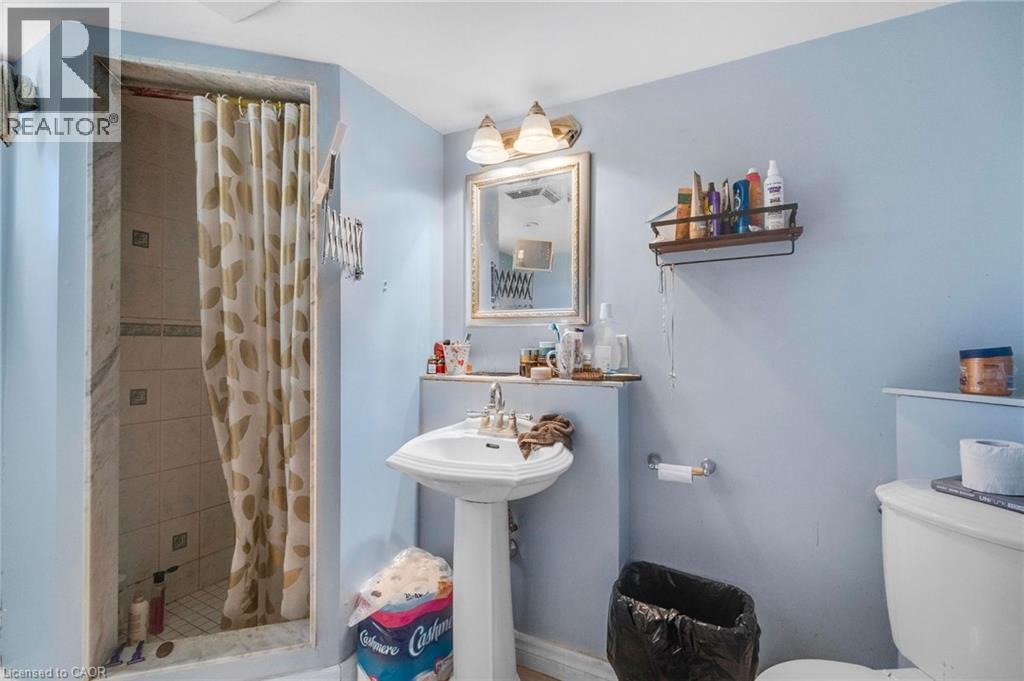 2 Parsons Avenue, Caledon East, Ontario  L7C 1G1 - Photo 24 - 40816997