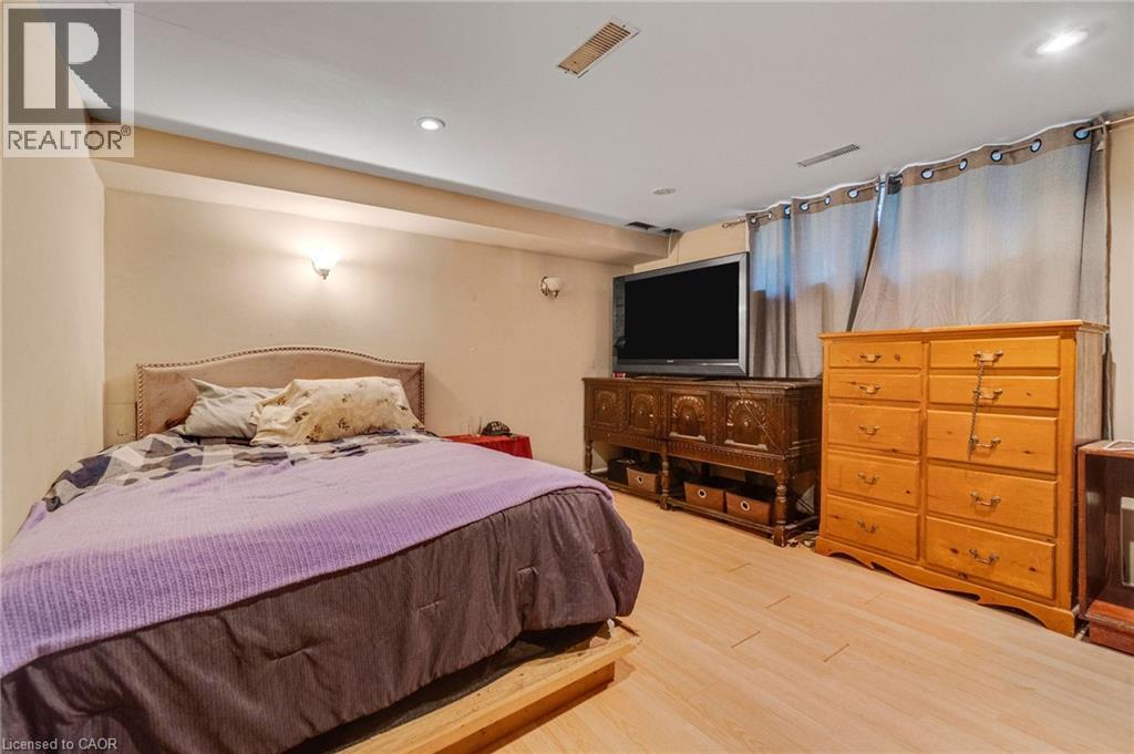 2 Parsons Avenue, Caledon East, Ontario  L7C 1G1 - Photo 28 - 40816997